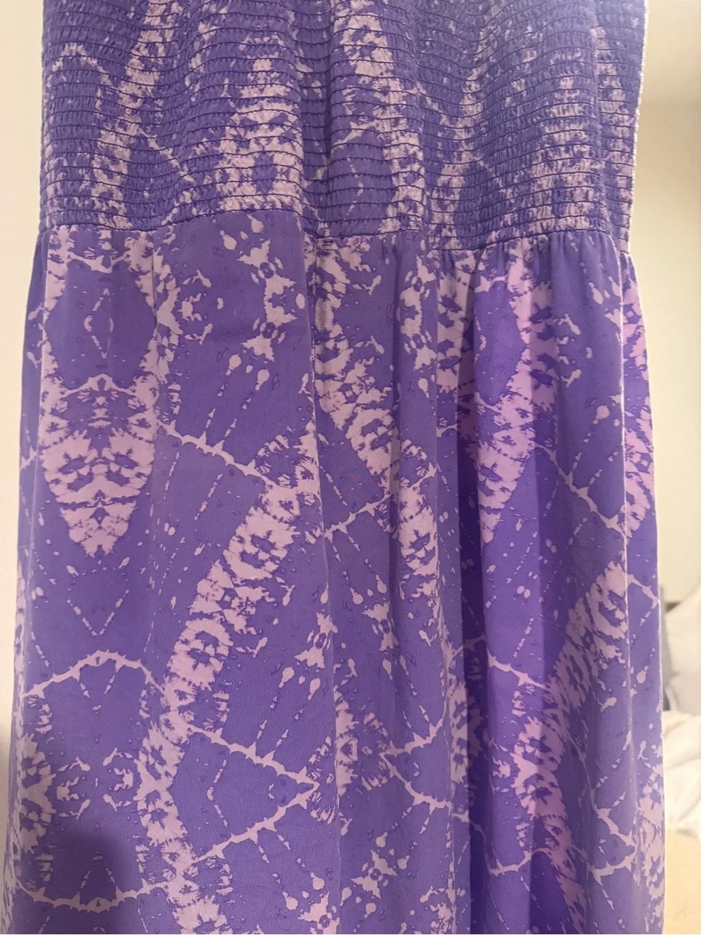 Rebecca Taylor stunning authentic